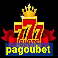 pagoubet