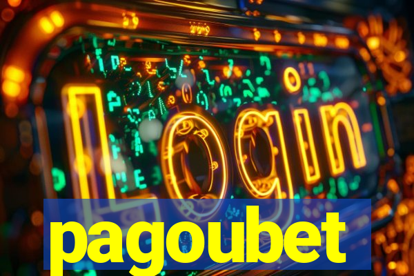 pagoubet