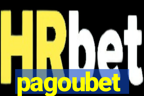 pagoubet