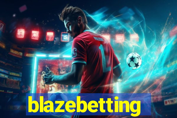 blazebetting