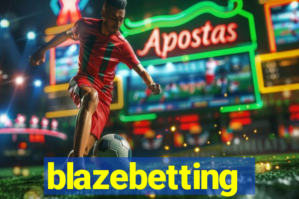 blazebetting