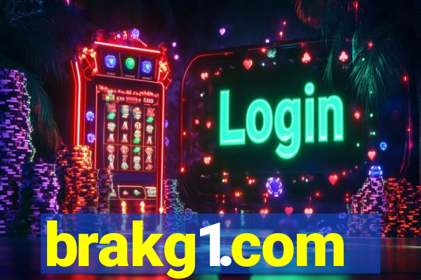 brakg1.com