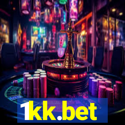 1kk.bet