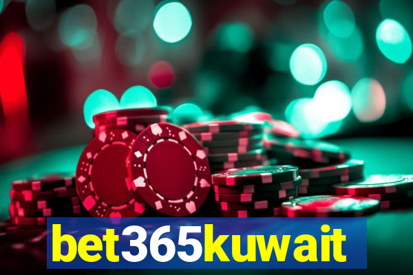 bet365kuwait