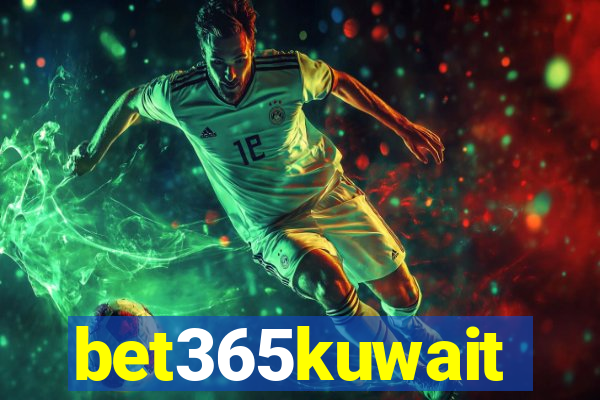 bet365kuwait