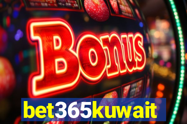 bet365kuwait