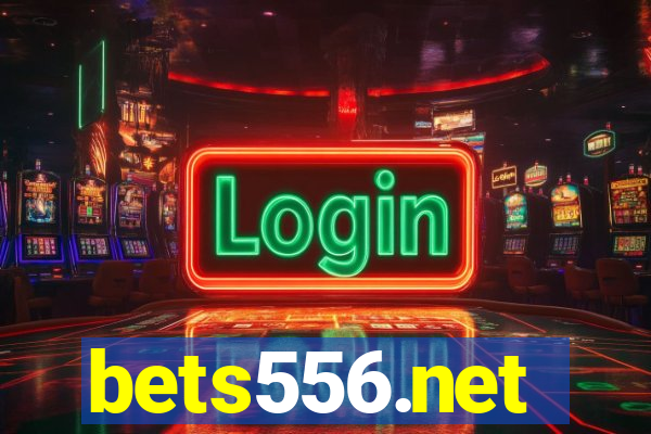 bets556.net