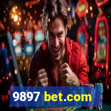 9897 bet.com