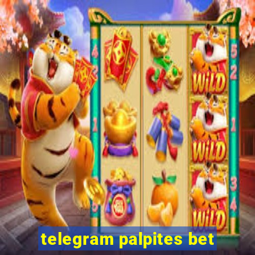 telegram palpites bet