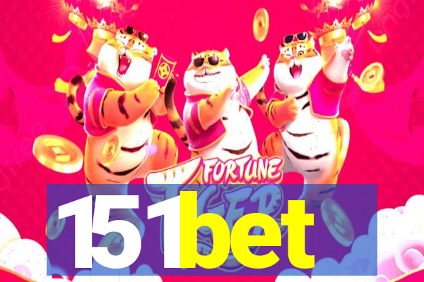 151bet