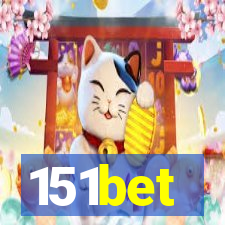 151bet