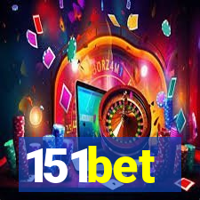 151bet