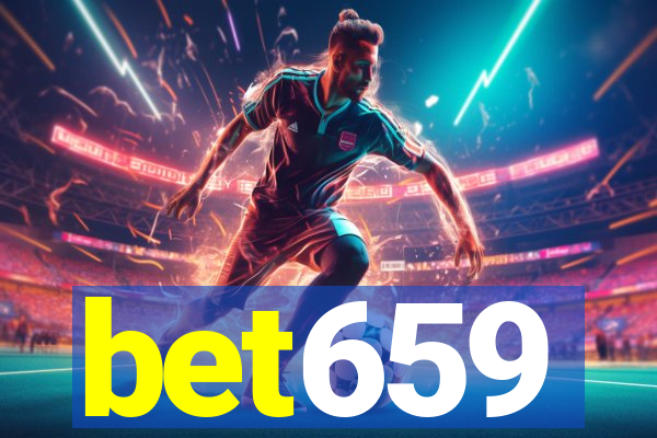 bet659