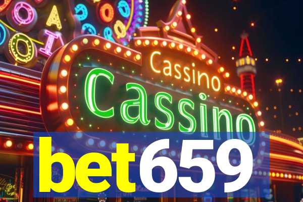 bet659