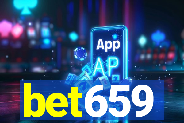 bet659