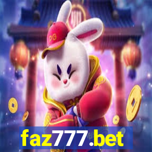 faz777.bet