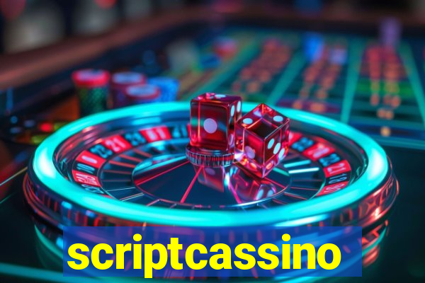 scriptcassino