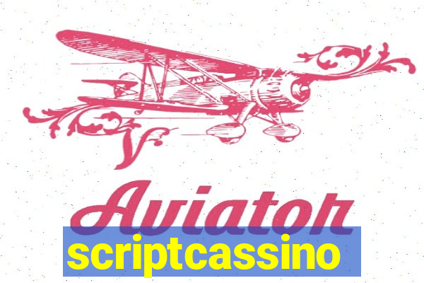 scriptcassino