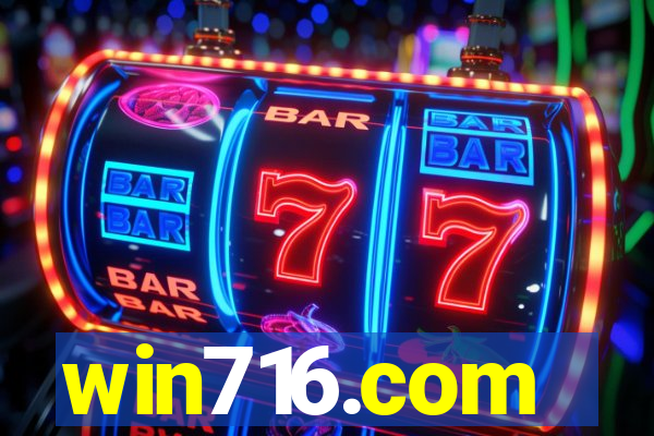 win716.com