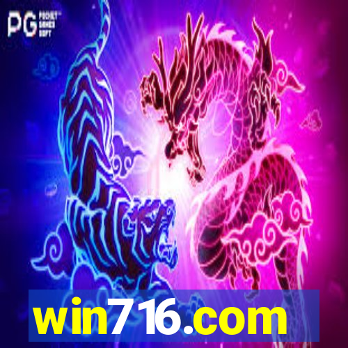 win716.com