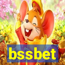 bssbet