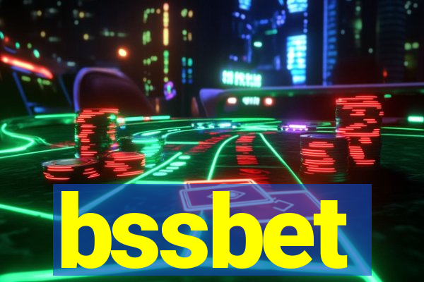 bssbet