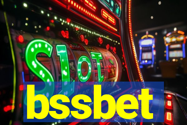 bssbet