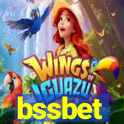 bssbet