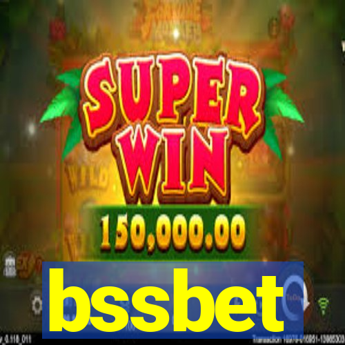 bssbet