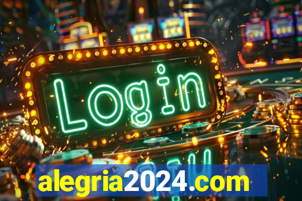 alegria2024.com