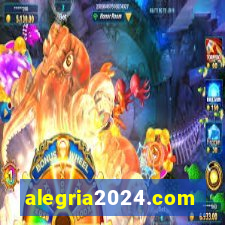 alegria2024.com