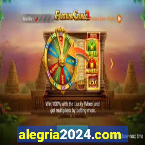 alegria2024.com