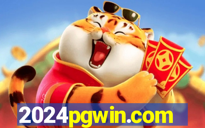 2024pgwin.com