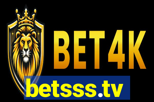 betsss.tv