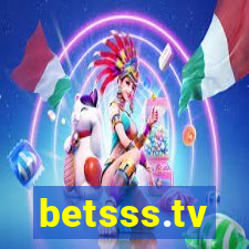 betsss.tv