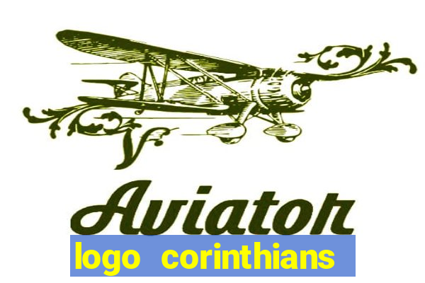 logo corinthians dls 22