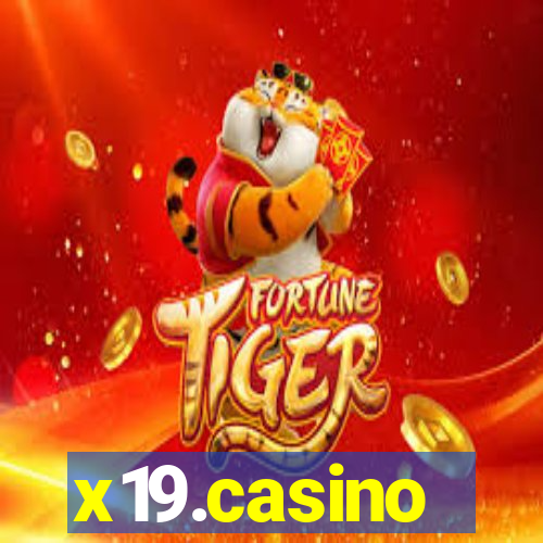 x19.casino