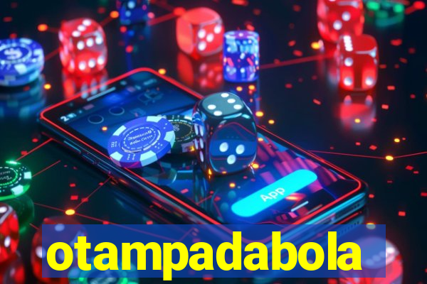 otampadabola