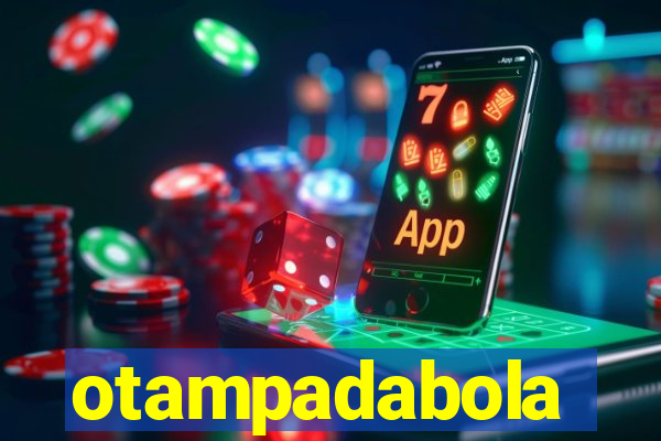 otampadabola