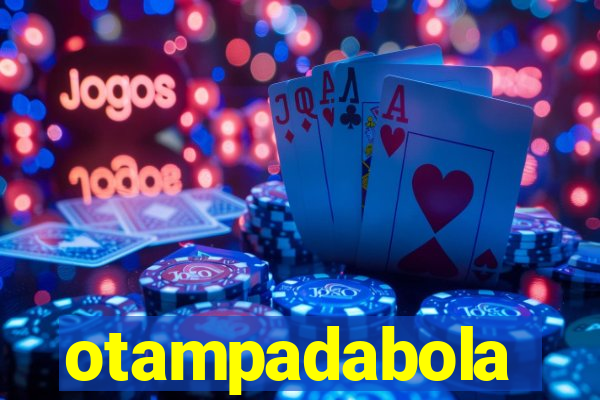 otampadabola