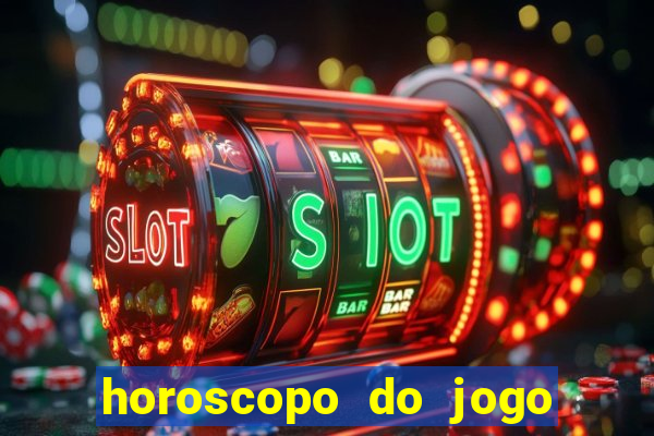 horoscopo do jogo do bicho