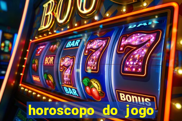 horoscopo do jogo do bicho