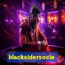 blacksidersociety.pro