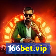 166bet.vip