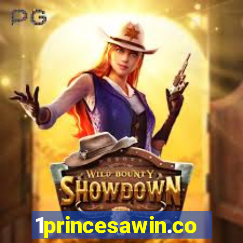 1princesawin.com