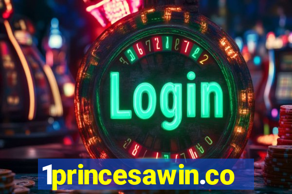 1princesawin.com