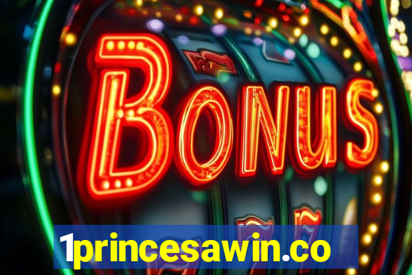 1princesawin.com