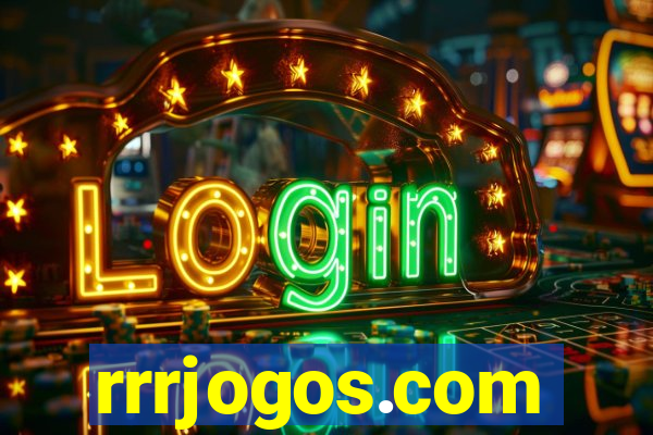 rrrjogos.com