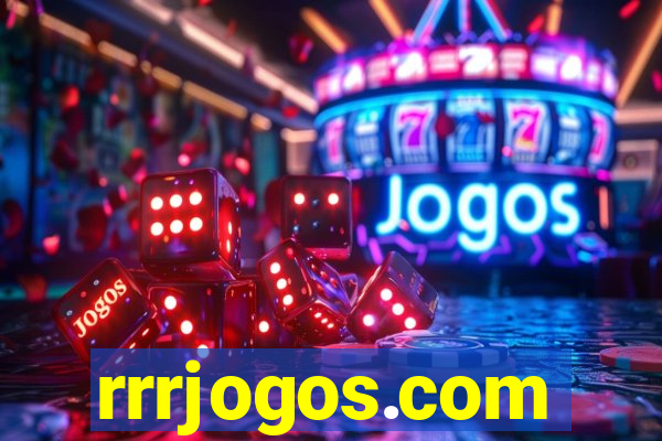 rrrjogos.com