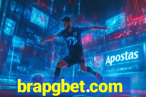 brapgbet.com